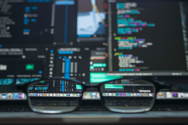 Premiers pas avec Python : guide du débutant en programmation ...